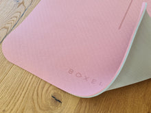 Lade das Bild in den Galerie-Viewer, MAGIC MAT