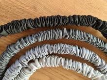 Lade das Bild in den Galerie-Viewer, THE WARM-UP BANDS