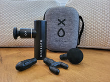 Lade das Bild in den Galerie-Viewer, THE POWER MINI GUN