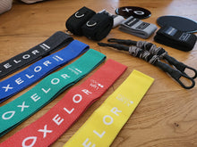 Lade das Bild in den Galerie-Viewer, Booty Set