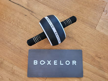 Lade das Bild in den Galerie-Viewer, Ab Wheel