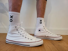 Lade das Bild in den Galerie-Viewer, Sports Socks (Pack of 5)