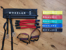 Lade das Bild in den Galerie-Viewer, Full Body "Muscle Set"