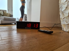 Lade das Bild in den Galerie-Viewer, THE HOME „MINI“ TIMER