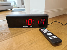 Lade das Bild in den Galerie-Viewer, THE HOME „MINI“ TIMER
