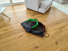 Lade das Bild in den Galerie-Viewer, SPEED PRO