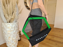 Lade das Bild in den Galerie-Viewer, SPEED PRO