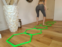 Lade das Bild in den Galerie-Viewer, SPEED PRO