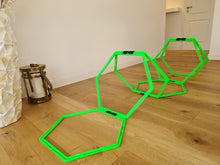 Lade das Bild in den Galerie-Viewer, SPEED PRO