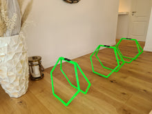 Lade das Bild in den Galerie-Viewer, SPEED PRO