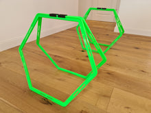 Lade das Bild in den Galerie-Viewer, SPEED PRO