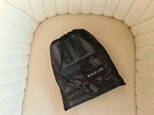 Lade das Bild in den Galerie-Viewer, THE MONSTER SLIDE SET