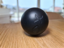 Lade das Bild in den Galerie-Viewer, MOBILITY BALL