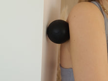 Lade das Bild in den Galerie-Viewer, MOBILITY BALL