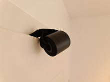 Lade das Bild in den Galerie-Viewer, THE HOME BANDS