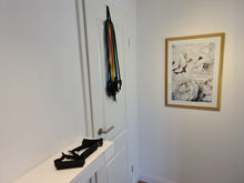 Lade das Bild in den Galerie-Viewer, THE HOME BANDS