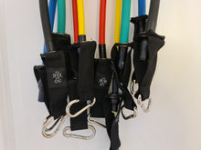 Lade das Bild in den Galerie-Viewer, THE HOME BANDS