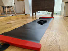 Lade das Bild in den Galerie-Viewer, SLIDER