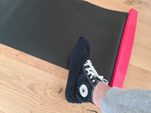 Lade das Bild in den Galerie-Viewer, SLIDER