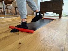 Lade das Bild in den Galerie-Viewer, SLIDER