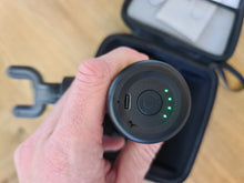 Lade das Bild in den Galerie-Viewer, THE POWER MINI GUN