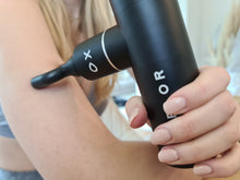 Lade das Bild in den Galerie-Viewer, THE POWER MINI GUN