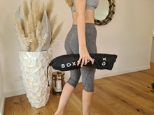 Lade das Bild in den Galerie-Viewer, THE MUSCLE BAR