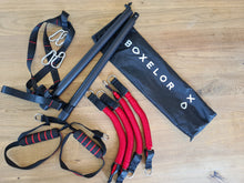 Lade das Bild in den Galerie-Viewer, Full Body "Muscle Set"