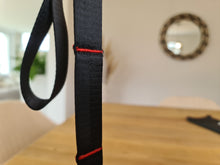 Lade das Bild in den Galerie-Viewer, THE MUSCLE BAR