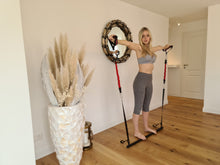 Lade das Bild in den Galerie-Viewer, Full Body "Muscle Set"