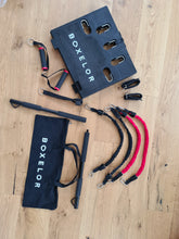 Lade das Bild in den Galerie-Viewer, THE ALL-IN-ONE