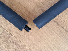 Lade das Bild in den Galerie-Viewer, THE ALL-IN-ONE