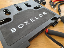 Lade das Bild in den Galerie-Viewer, THE ALL-IN-ONE