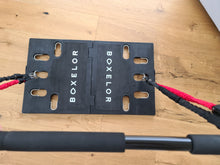 Lade das Bild in den Galerie-Viewer, THE ALL-IN-ONE