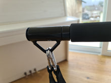 Lade das Bild in den Galerie-Viewer, THE ALL-IN-ONE