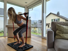 Lade das Bild in den Galerie-Viewer, THE ALL-IN-ONE