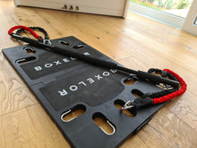 Lade das Bild in den Galerie-Viewer, THE ALL-IN-ONE