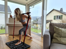 Lade das Bild in den Galerie-Viewer, THE ALL-IN-ONE