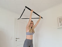 Lade das Bild in den Galerie-Viewer, THE ALL-IN-ONE