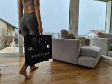 Lade das Bild in den Galerie-Viewer, THE ALL-IN-ONE