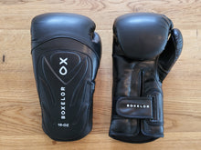 Lade das Bild in den Galerie-Viewer, Boxing Gloves