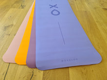 Lade das Bild in den Galerie-Viewer, MAGIC MAT