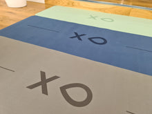 Lade das Bild in den Galerie-Viewer, MAGIC MAT