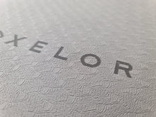 Lade das Bild in den Galerie-Viewer, MAGIC MAT