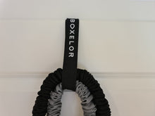 Lade das Bild in den Galerie-Viewer, THE WARM-UP BANDS