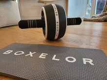 Lade das Bild in den Galerie-Viewer, Ab Wheel