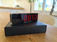 Lade das Bild in den Galerie-Viewer, THE PERSONAL „MINI“ TIMER