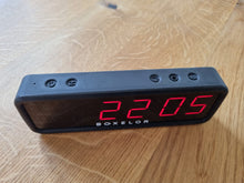 Lade das Bild in den Galerie-Viewer, THE PERSONAL „MINI“ TIMER