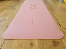 Lade das Bild in den Galerie-Viewer, MAGIC MAT