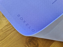 Lade das Bild in den Galerie-Viewer, MAGIC MAT